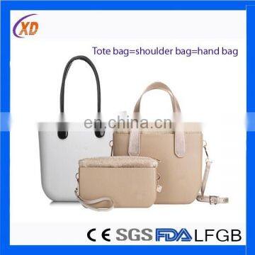 Highest Quality Online Shopping Bags India photo-4