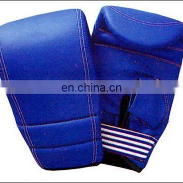 Bag Glove-WA-6202