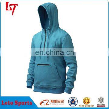 Design Your Own Colorblock custom Hoodies sweater,custom personalised zipper hoodies jersey,wholesale hoodies new style