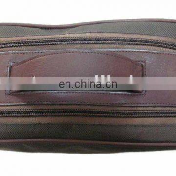 BGE0438 wash bag