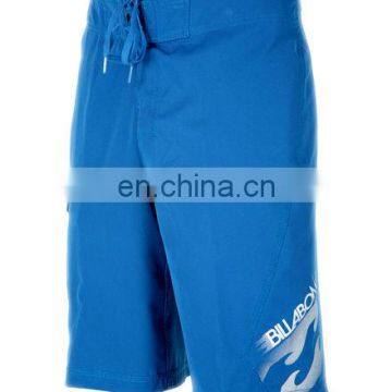 Men's Board Shorts 2013 Newest