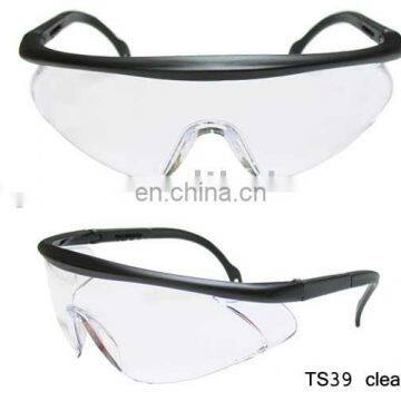 Safety Glasses,Safety Goggles,Safety Products,Protect Glasses,Driving Glasses,Anti Laser Glasses