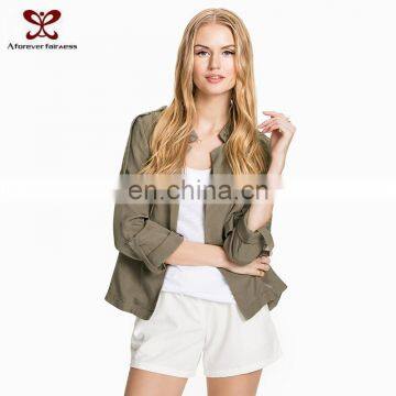 2017 Latest New Fashion Women Leather Jacket Wholesale,Leather Jacket Price,Top selling Lady Jacket