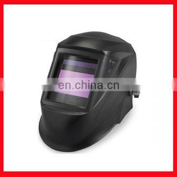 high quality plastic welding mask for welder