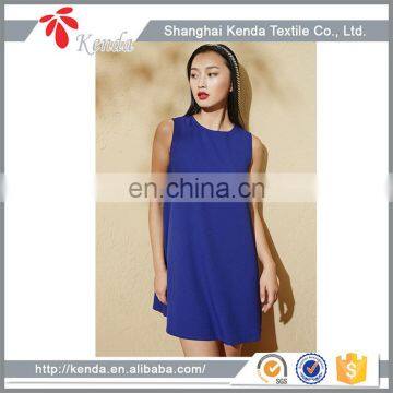 Buy Wholesale Direct From China Fashion Women Dress New Fashion Dresses