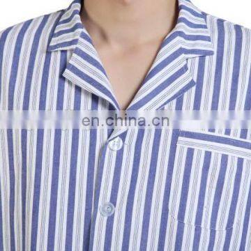 Hospital Clothing Patient Gown photo-3