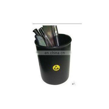 ESD Pen Stand BLACK