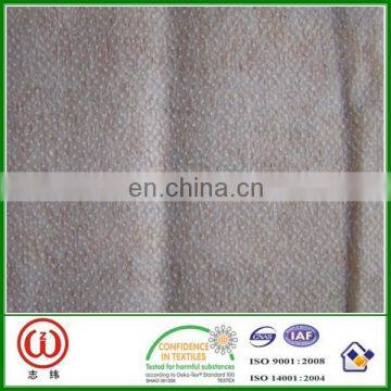 Steam iron 8040 hard feeling suit interlining high adhesion after fused