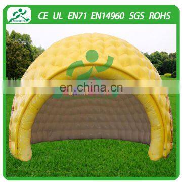 Outdoor inflatable tent,roof top tentt,grow tent