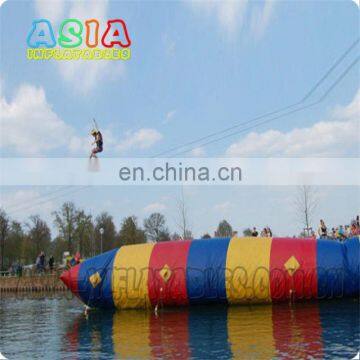 Hot Selling Water Wiggler Toy For Sale, Water Expandable Toy With Air Pump photo-4