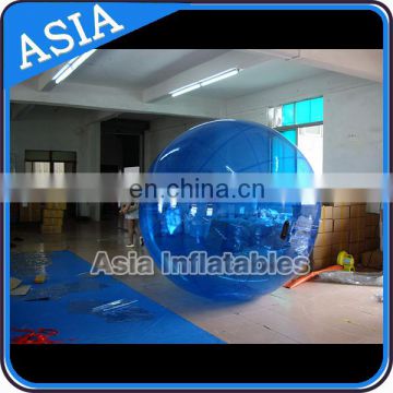 High Quality Adult Inflatable Bubble Balll Water For Rental