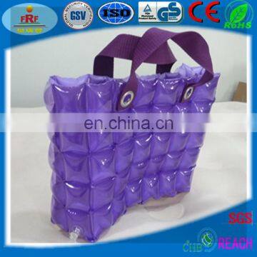 Inflatable Bubble Bag Inflatable Bag For Protection