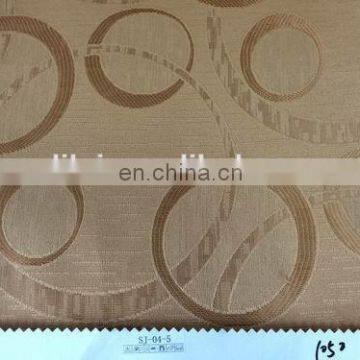 types of sofa material fabric