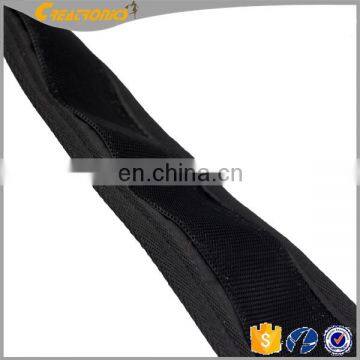 Men And Women Perfect For Hiking And Gym Proof Water Bottles Belt Fits All Smartphones Waist Bag Sport photo-3