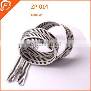 wholesale pant metal zipper