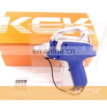 Simple KCK Extra Tagging Gun -Standard Tagging Gun