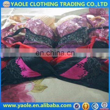 sell cream high-end used clothing in used clothes in kg for africa benin