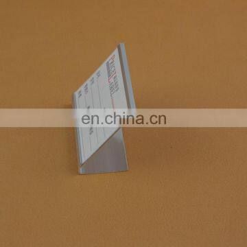 Name Tag,label Tag,key Tag