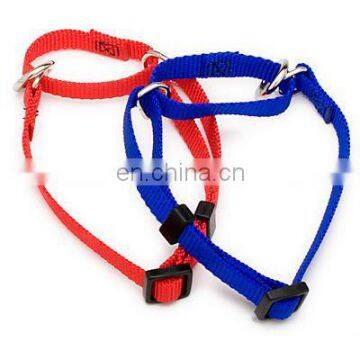 Customized Nylon Dog Collar ,OEM Design