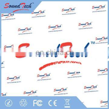 Electronic Compoments Soundtech Manufacturing Co. Ltd. Sound Module