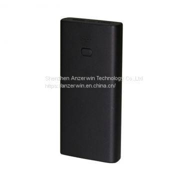 6700mAh 18W Best Power Bank Online for All Mobile and With 18650 Lithium Cell photo-4