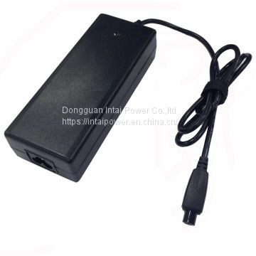 75W LED Switching Power Supply UL Approved 15V 5A