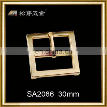 bags hardware accessories Luxury Top grade bag fittings