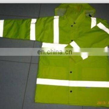 hot sale reflective work shirts high visibility shirts wholesale reflective shirts