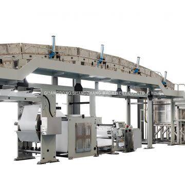 Coating Machine photo-2