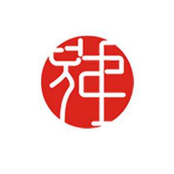 Shenzhen HR-Brothers Packaging Co.,Ltd.
