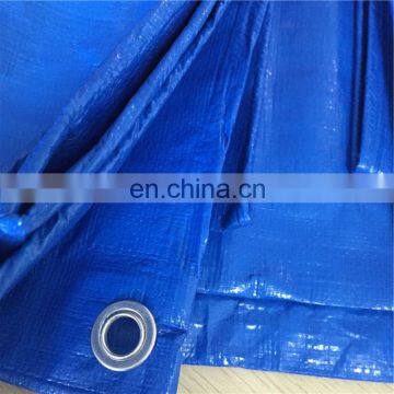 Hdpe tarpaulin (india )