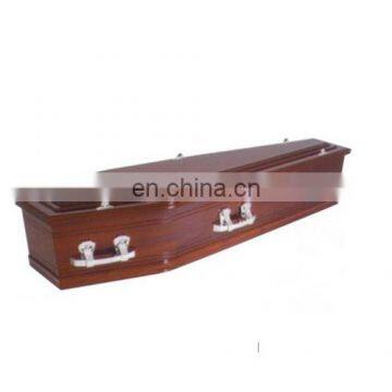 TD-EF02 China manufacturer French wooden coffins alibaba online