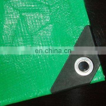 High quality tarpaulin,Waterproof pe tarpaulin ,Tarpaulin from China