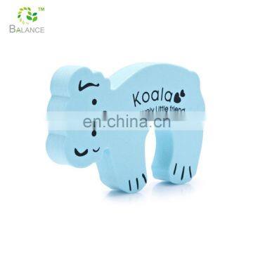 Rubber Stopper for Glass Shower Door photo-4