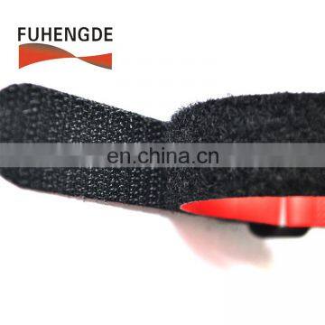 Free Sample Lipo Battery Straps With Anti Slip Fabric photo-7