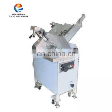 Hot Selling Stainless Steel Durable Big Machine Cutting Frozen Fish