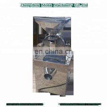 Automatic Food Grinding Machine/Rice Crusher/Grinder/Grinding Machine