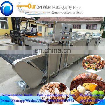 industrial bread baking machine bread baking machine baking machine