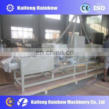 Big Capacity Wood Block Hot Pressing Machine/Wood Block Making Machine/Wood Block Forming Machine