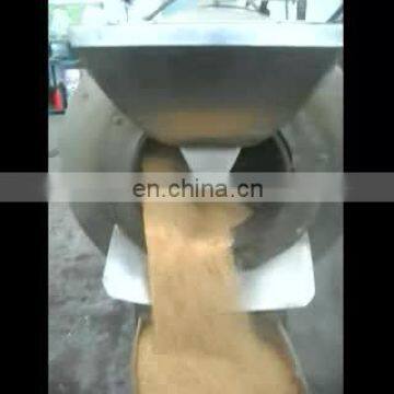 Large capacity seeds roasting machine/grain roasting machine/sesame seed roasting machine