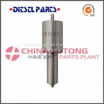 diesel pump nozzle size DLLA140S1003/0 433 271 478 fit for KAELBLE-GMEINDER/MERCEDES-BENZ