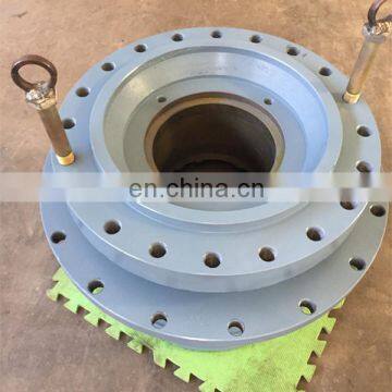 High Quality 31N6-40041 R210lc-7 Travel Reduction Gearbox