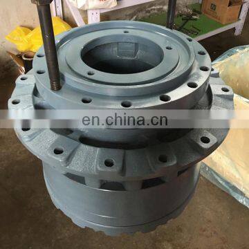 Excavator Final Drive 325C Travel Reduction Gearbox CA2276116