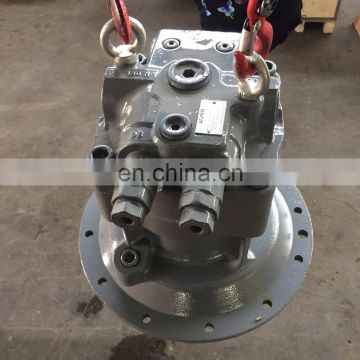 Hitachi Excavator ZX330-5G Swing Drice zx330LC-5G Swing Motor 4616985