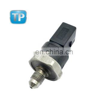 FUEL PRESSURE SENSOR FOR AUD-I V-W OEM 0261545008 06D906051A