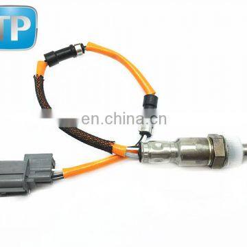 Oxygen Sensor Lambda Sensor For Hon-da M-obilio S-pike CBA-GK2 OEM 36532-PYC-J12 36532PYCJ12