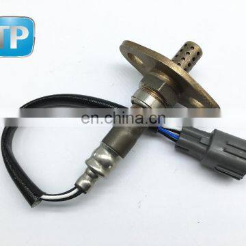 Oxygen Sensor O2 Sensor  89465-0C050 894650C050