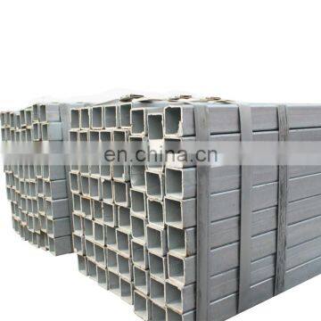 High Quality Hot Dipped Rolling Erw Galvanized Steel Price photo-6