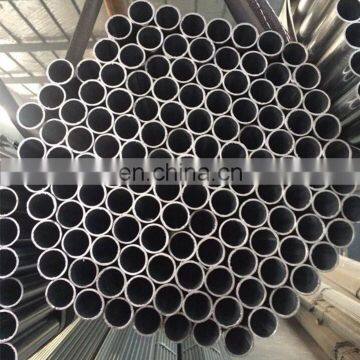 FSD-4251 Shs Steel Round Tube Structural Hollow Section