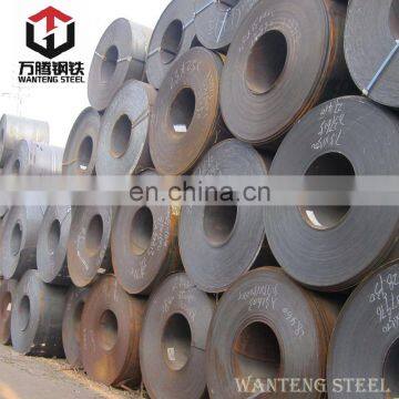 High quality wear-resistant steel plate, a large number of exports Quality assurance Description match